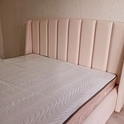 EXCLUSIVE MATRAS