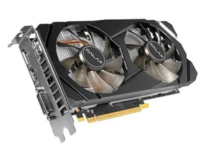 Rtx 2060 6gb Galax