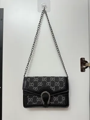 Сумка маленькая