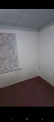Uy ijaraga beriladi