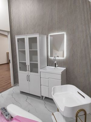 shkaf, шкафы металлический.мед техника,кушетка