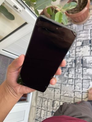 texno pova neo 6 sotiladi