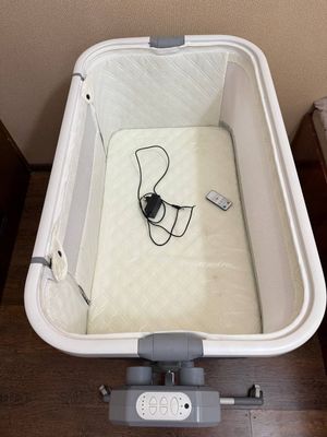 xolati yangi lyulka, bluetooth ishlidi.