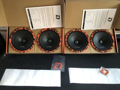 Estradniy kalonka dl audio 165 se