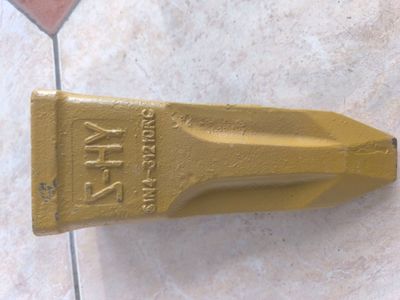 ZUB 61N4-31210RC tosh
