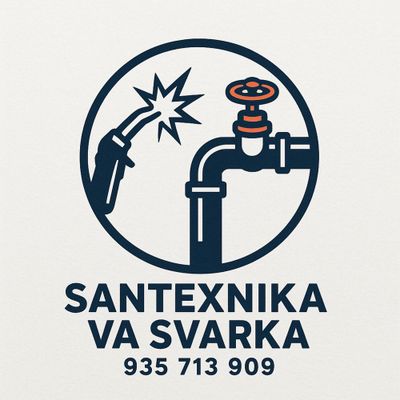 San texnika va svarka