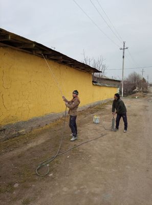 Охак имулция краска сепамиз перфаратор битон бузамиз