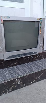 Televizor ROİSON