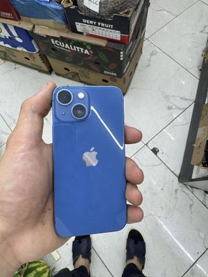 Iphone 13 mini srochna sotiladi