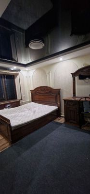 Чилонзор метро бекати ёнида оилага ёки талабалар учун квартира