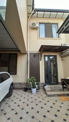 Срочно Продаю свой Евро коттедж Full