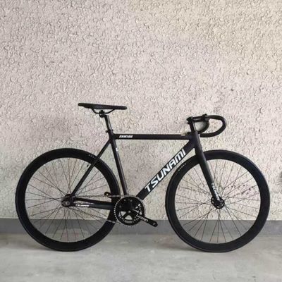 Fixed gear(фикс) Tsunami snm 100