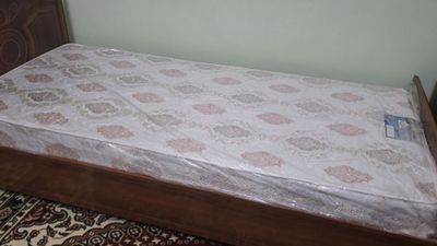 Krovat.mebel.divan