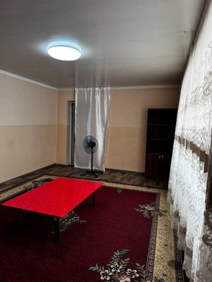 Kvartira qoyamiz
