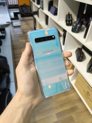 Samsung S10 5G Sotlad
