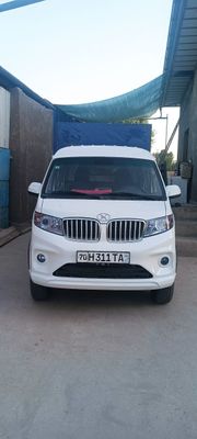 Shenray T32 gaz zavod