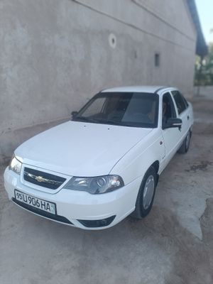 Нексия 2. 2014 йили 85000 прабек