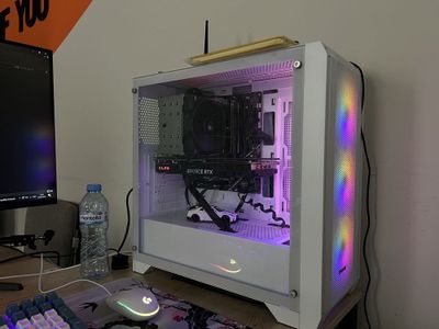 Игровой кейс сотилади