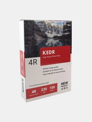 Книга "5 Сказок" / "5 Ertak" kitobi