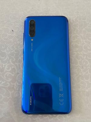 Xiaomi mi 9 lite