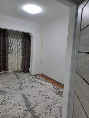 Квартира аренда Юнисобод 6кв