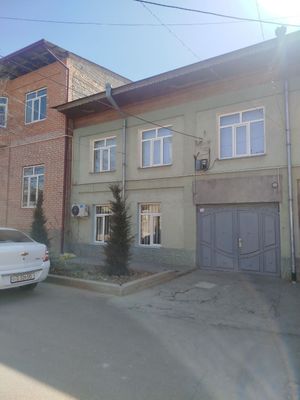СРОЧНО!!! Продается Бешкайрагоч 1,3 сотих 4 та хона Ор: 129- мактаб