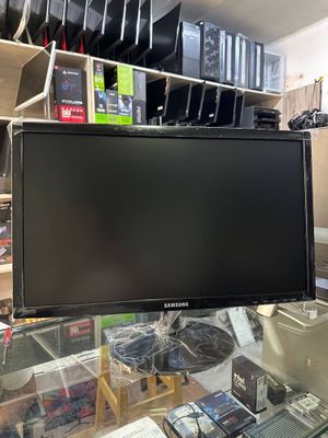 Samsung S22D300 22" Yangi karobka bor