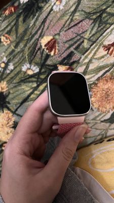 Часы redmi watch 4