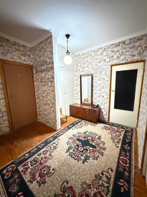 Аренда квартира 2*3/4/4 ТТЗ-4
