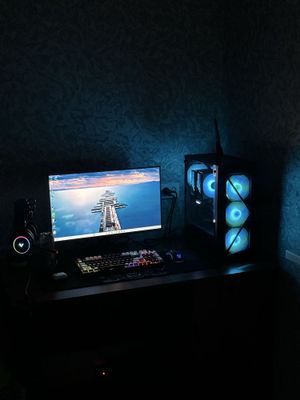 Arus B650 elit ax AMD Ryzon 7700