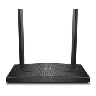 Tp-Link g3 xc220