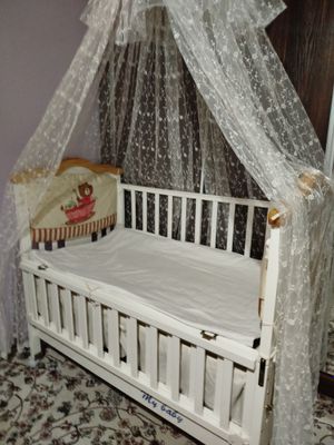 sifatli mebellar
