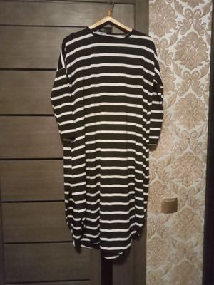 Женская одежда кофточка с брючками. 62р 64р