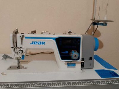 Jack moshinkalari sotiladi yangi deyarli.