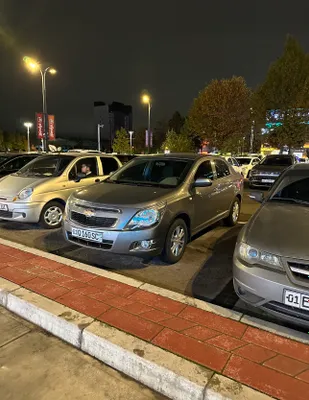 Cobalt 2024 4-pozitsiya