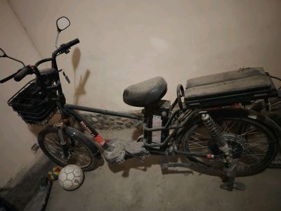 velosepit sotiladi narxi 1200000 kami bor
