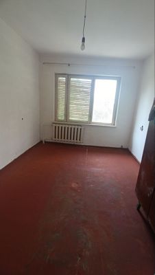 Qora qamish 2/1 2 xona ijaraga beriladi