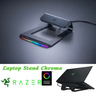 Подставка Razer СКИДКА для Ноутбука (3 порта usb 3.0)