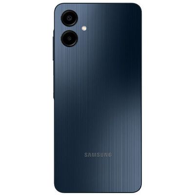 samsung a06