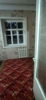 Квартира в аренду