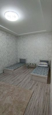 Сдается 1 комнатная квартира