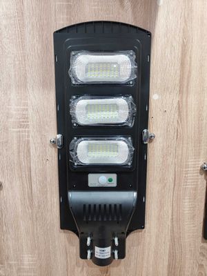Солнечный прожектор 150W
