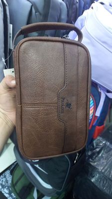 Barsedka