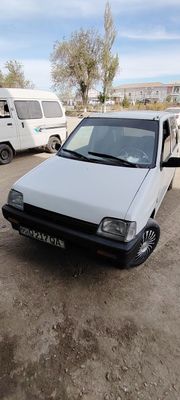 Tico Daewoo galishamiz
