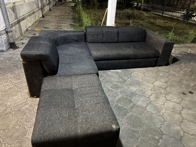 Продам уголок для офиса