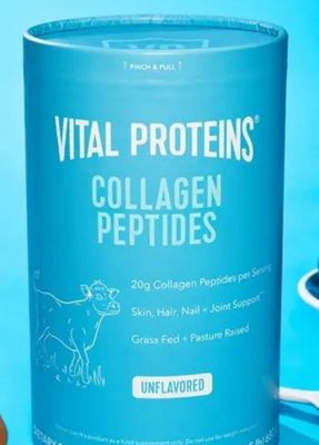 Vital Proteins 680 gr