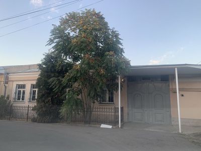 Продается участок! ТТЗ Греческий городок Кафе Ульяна 6 соток