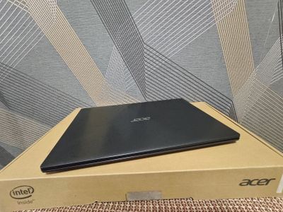 Продаётся Acer Aspire 3