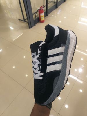 Orginal toza 1/1 Adidas