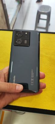 Xiaomi 13 t. Juda arzon
